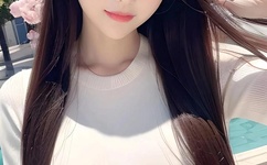 日到流水哔哩哔哩